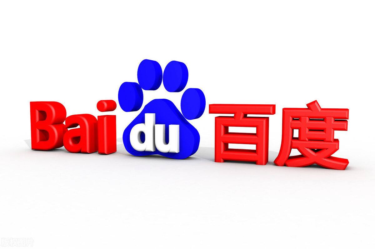 台名嘴谈五一假期外国游客涌入大陆